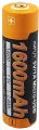 1000786d.png
