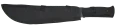 1000470b.png