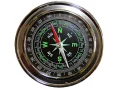 1001039A.png