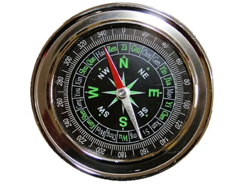 1001039A.png