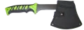 1000169a.png