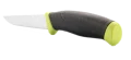 1000414R.png