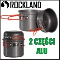 1000276-11.jpg
