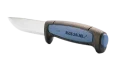 1000567J.png
