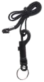 1000916F.png