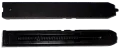 1000953b.png