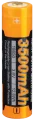 1000787c.png