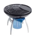 camping-gaz-grill-gazowy-tp_6815343066391761457f.jpg