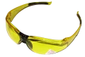 1001171e.png