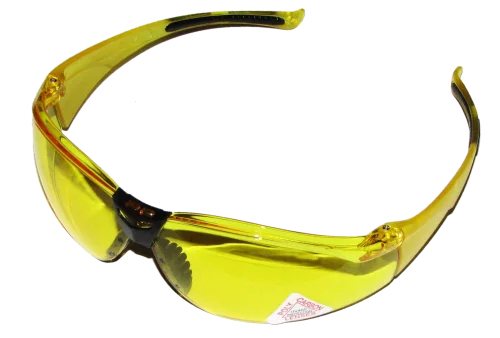 1001171e.png