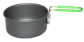 1000243zzz.png