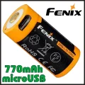 1000446-11usb.jpg