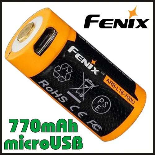 1000446-11usb.jpg