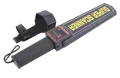 1001179E.png