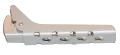 1000273aaaaa.png