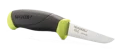 1000414O.png