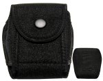 KABURA ETUI KAJDANKI CORDURA OPERACYJNA KRYTA