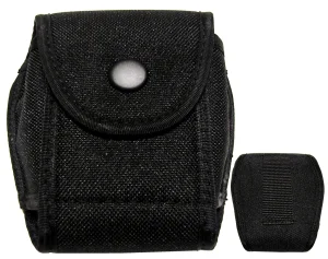 KABURA ETUI KAJDANKI CORDURA OPERACYJNA KRYTA