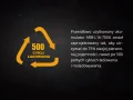 1000446J.jpg