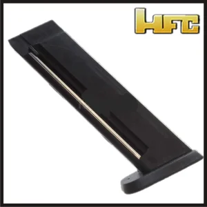 MAGAZYNEK P8 HIGH GRADE HEAVY WEIGHT ASG HFC