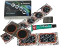 1001170C.png