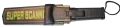 1001179bb.png