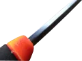 1000405c.png