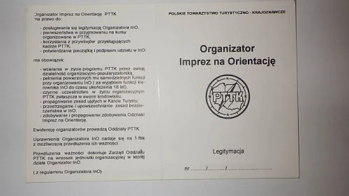 1001184.jpg