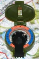 1000696e.jpg