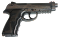 1000736aa.png