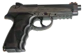 1000736aa.png