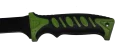 1000169f.png