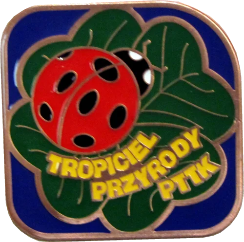 1001230br.png