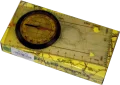 1000717.png