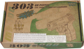 1000735g.png