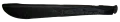 1000469b.png
