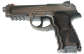 1000736aaa.png