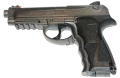 1000736aaa.png