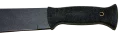1000469d.png