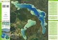 1001241C.jpg