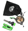 1000595H.png