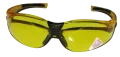 1001171d.png