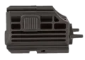1000732e.png
