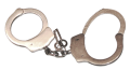 1000926-aaa.png