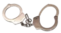 1000926-aaa.png