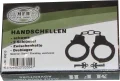 1000924b.png