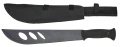 1000470a.png