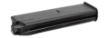1000993k.png