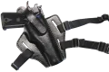 1001049A.png