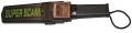 1001179b.png